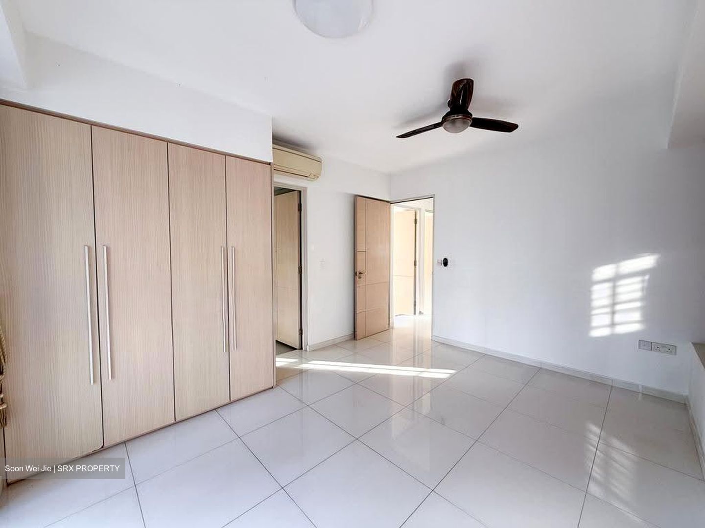 Blk 138A The Peak @ Toa Payoh (Toa Payoh), HDB 5 Rooms #610682801
